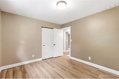 2744 Corlington Drive, Kettering, OH 45440 - Photo 31