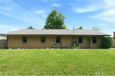 2744 Corlington Drive, Kettering, OH 45440 - Photo 43