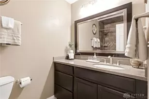 2744 Corlington Dr, Kettering, OH 45440 - Photo 29