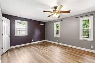 2744 Corlington Dr, Kettering, OH 45440 - Photo 35