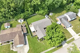 2744 Corlington Dr, Kettering, OH 45440 - Photo 49