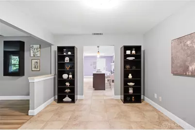 2744 Corlington Drive, Kettering, OH 45440 - Photo 13