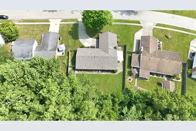 2744 Corlington Drive, Kettering, OH 45440 - Photo 49