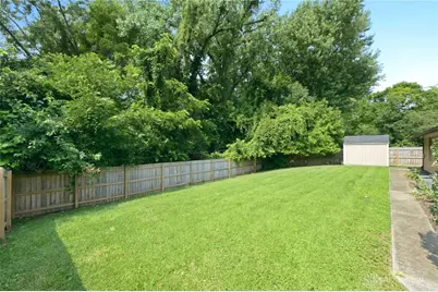 2744 Corlington Drive, Kettering, OH 45440 - Photo 41