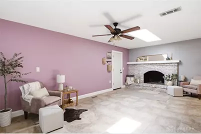 2744 Corlington Drive, Kettering, OH 45440 - Photo 15