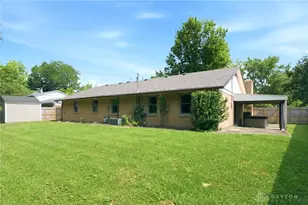 2744 Corlington Dr, Kettering, OH 45440 - Photo 43