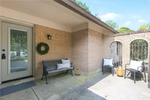 2744 Corlington Dr, Kettering, OH 45440 - Photo 5