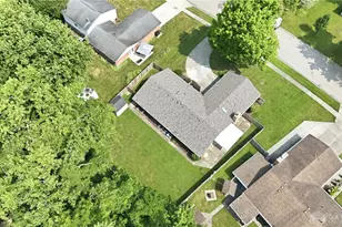 2744 Corlington Dr, Kettering, OH 45440 - Photo 51