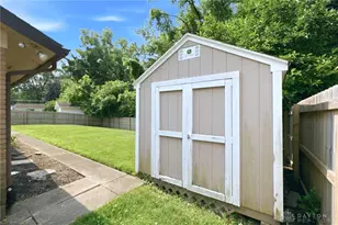 2744 Corlington Dr, Kettering, OH 45440 - Photo 41