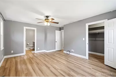 2744 Corlington Drive, Kettering, OH 45440 - Photo 35