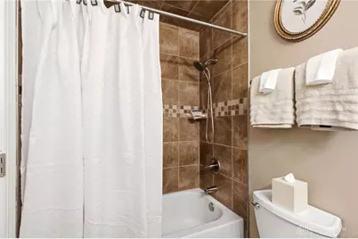 2744 Corlington Drive, Kettering, OH 45440 - Photo 29