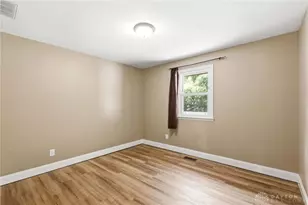 2744 Corlington Dr, Kettering, OH 45440 - Photo 31