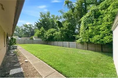2744 Corlington Drive, Kettering, OH 45440 - Photo 39