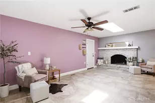 2744 Corlington Dr, Kettering, OH 45440 - Photo 15