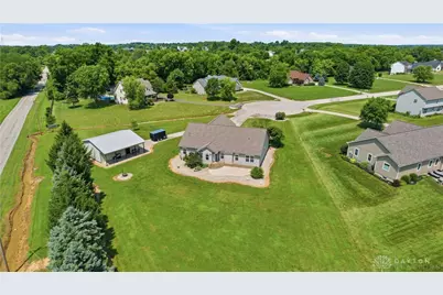 2814 Katie Drive, Lebanon, OH 45036 - Photo 51