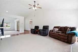 2814 Katie Dr, Lebanon, OH 45036 - Photo 13