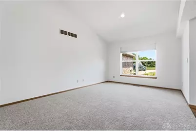 2814 Katie Drive, Lebanon, OH 45036 - Photo 9