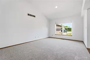 2814 Katie Dr, Lebanon, OH 45036 - Photo 9