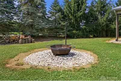 2814 Katie Drive, Lebanon, OH 45036 - Photo 47