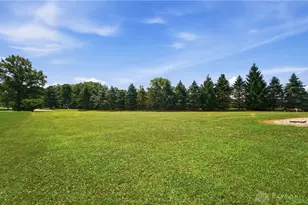 2814 Katie Dr, Lebanon, OH 45036 - Photo 49