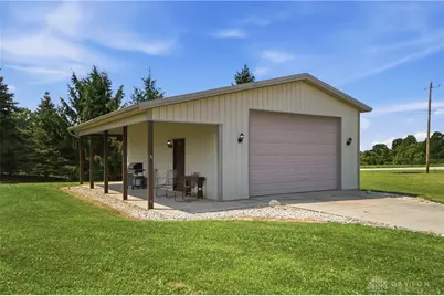 2814 Katie Drive, Lebanon, OH 45036 - Photo 45