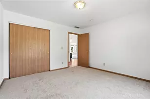 2814 Katie Dr, Lebanon, OH 45036 - Photo 35