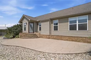 2814 Katie Dr, Lebanon, OH 45036 - Photo 43
