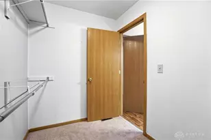 2814 Katie Dr, Lebanon, OH 45036 - Photo 29