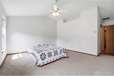 2814 Katie Drive, Lebanon, OH 45036 - Photo 21