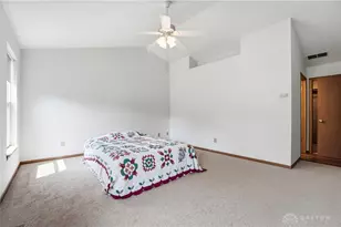 2814 Katie Dr, Lebanon, OH 45036 - Photo 21