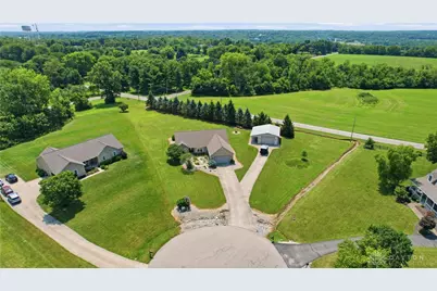 2814 Katie Drive, Lebanon, OH 45036 - Photo 3