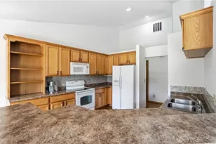 2814 Katie Dr, Lebanon, OH 45036 - Photo 15