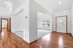 2814 Katie Dr, Lebanon, OH 45036 - Photo 7