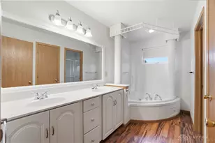 2814 Katie Dr, Lebanon, OH 45036 - Photo 23