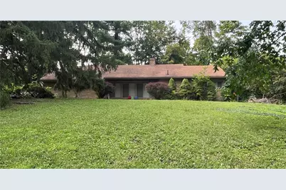 225 W Nottingham Road, Dayton, OH 45405 - Photo 1