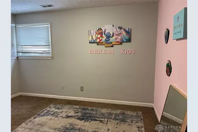 225 W Nottingham Road, Dayton, OH 45405 - Photo 9