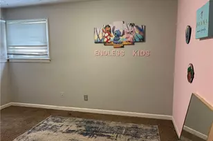 225 W Nottingham Rd, Dayton, OH 45405 - Photo 9