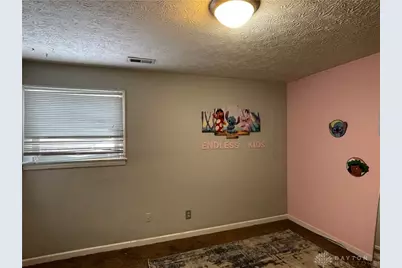 225 W Nottingham Road, Dayton, OH 45405 - Photo 7