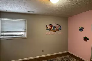 225 W Nottingham Rd, Dayton, OH 45405 - Photo 7