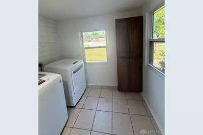 108 Forestdale Avenue, Fairborn, OH 45324 - Photo 9