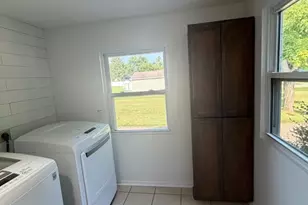 108 Forestdale Ave, Fairborn, OH 45324 - Photo 9