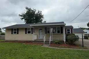 108 Forestdale Ave, Fairborn, OH 45324 - Photo 1