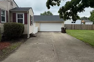 108 Forestdale Ave, Fairborn, OH 45324 - Photo 19