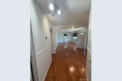 108 Forestdale Avenue, Fairborn, OH 45324 - Photo 13