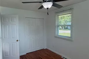 108 Forestdale Ave, Fairborn, OH 45324 - Photo 11
