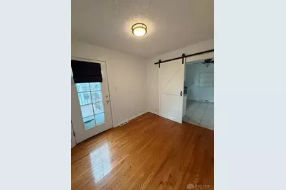 108 Forestdale Avenue, Fairborn, OH 45324 - Photo 7