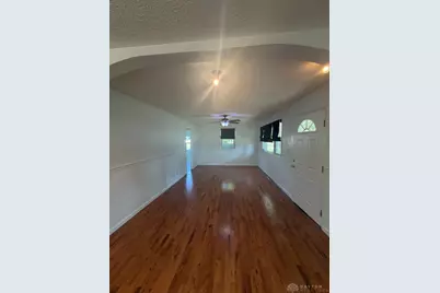 108 Forestdale Avenue, Fairborn, OH 45324 - Photo 3