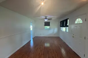 108 Forestdale Ave, Fairborn, OH 45324 - Photo 3