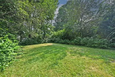 1425 Huffman Avenue, Dayton, OH 45403 - Photo 29