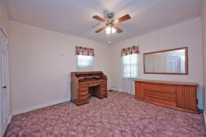 1425 Huffman Avenue, Dayton, OH 45403 - Photo 15